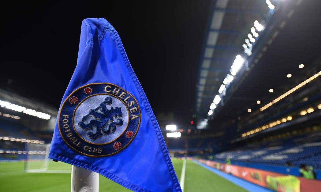 Τσέλσι: Νέα πρόταση από ΗΠΑ για την αγορά των μετοχών