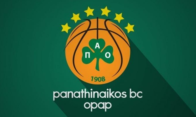 Παναθηναϊκός ΟΠΑΠ: «Ευχαριστούμε τον Αλβέρτη, η πόρτα θα είναι πάντα ανοικτή»