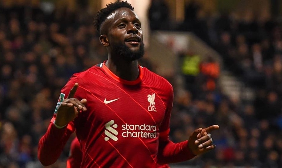 Μίλαν: Έκλεισε το deal με Οριγκί - Τότε υπογράφει ο Βέλγος