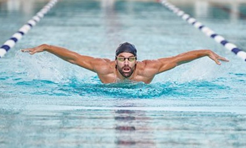 ΕΑΟΜ-ΑμεΑ: Πρεμιέρα με 16 εθνικά ρεκόρ στο Πανελλήνιο πρωτάθλημα κολύμβησης
