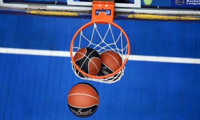 Basket League: Δράση σε Λαύριο και Πάτρα
