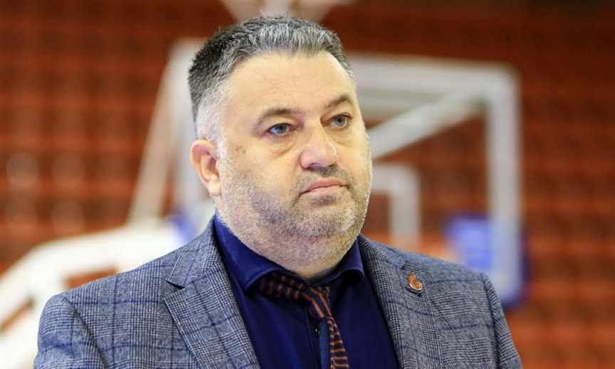 Επιβεβαίωση OnSports: Επίσημη η επιστροφή Γιατρά στο «τιμόνι» του Προμηθέα!