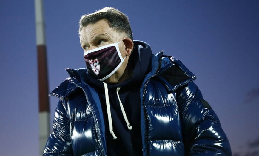 EΠΟ: Απαλλαγή για Κούγια, πρόστιμο σε ΑΕΛ