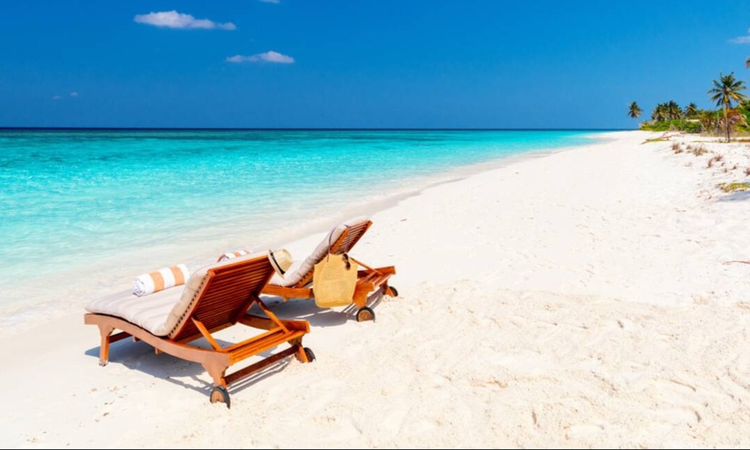 ΟΠΕΚΑ - Κοινωνικός τουρισμός 2022: Πότε ξεκινούν οι αιτήσεις και ποιους αφορούν