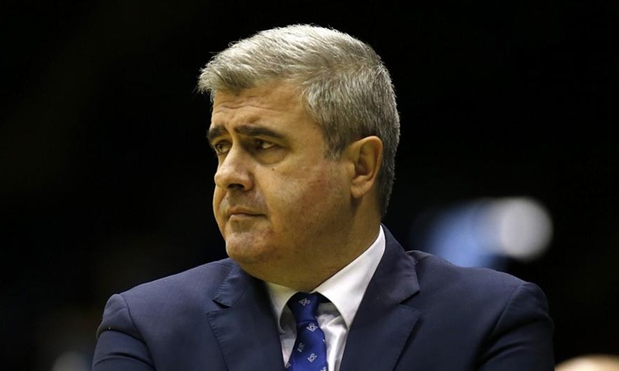 Ανδόρα: Τα «ηνία» στον Κιντάνα