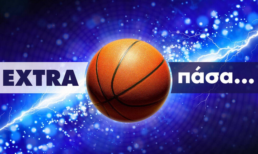 Επεισόδιο Κορομηλά-Τζιοπάνου στο Λαύριο!