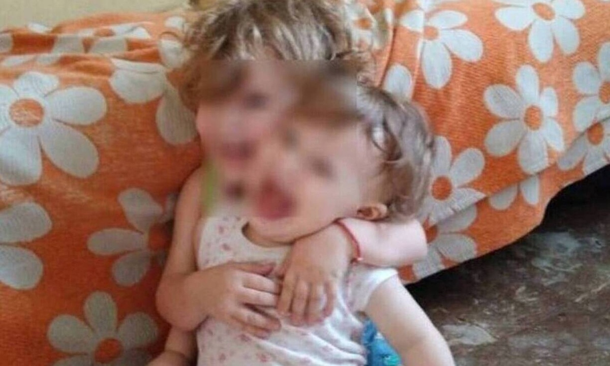Πάτρα: Συγκλονιστική αποκάλυψη Λέων - «Το πανάκι βρέθηκε μέσα στο στόμα του βρέφους»