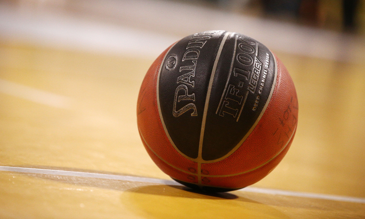 Live streaming οι αγωνες της Basket League