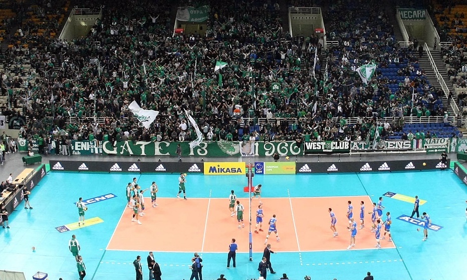 Παναθηναϊκός Α.Ο.: Τα εισιτήρια για τη φιέστα τίτλου στο ΟΑΚΑ