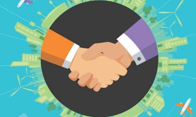 Στίβος - WA: Οι απαιτήσεις της Παγκόσμιας Ομοσπονδίας για την Ημέρα της Γης