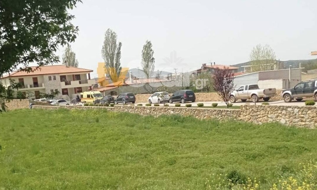 Δολοφονία στη Βοιωτία: Αδίστακτοι οι εκτελεστές – Πυροβόλησαν αδιακρίτως – Ποιος ήταν το θύμα