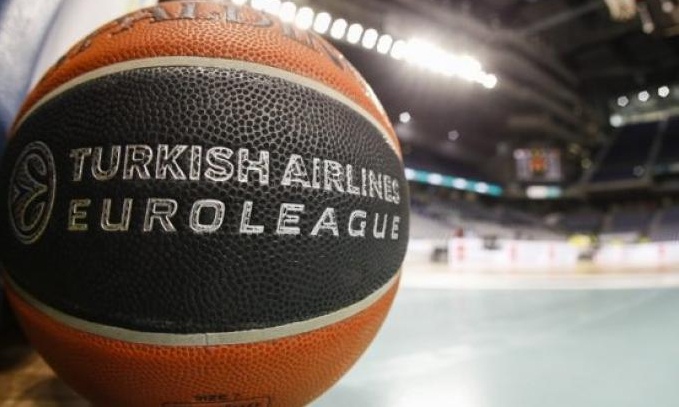 Euroleague: «Μάχες» σε Τελ Αβίβ και Πόλη
