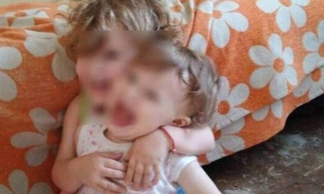 Πάτρα: Από μέρα σε μέρα το νέο ιατροδικαστικό πόρισμα για τους θανάτους της Μαλένας και της Ίριδας