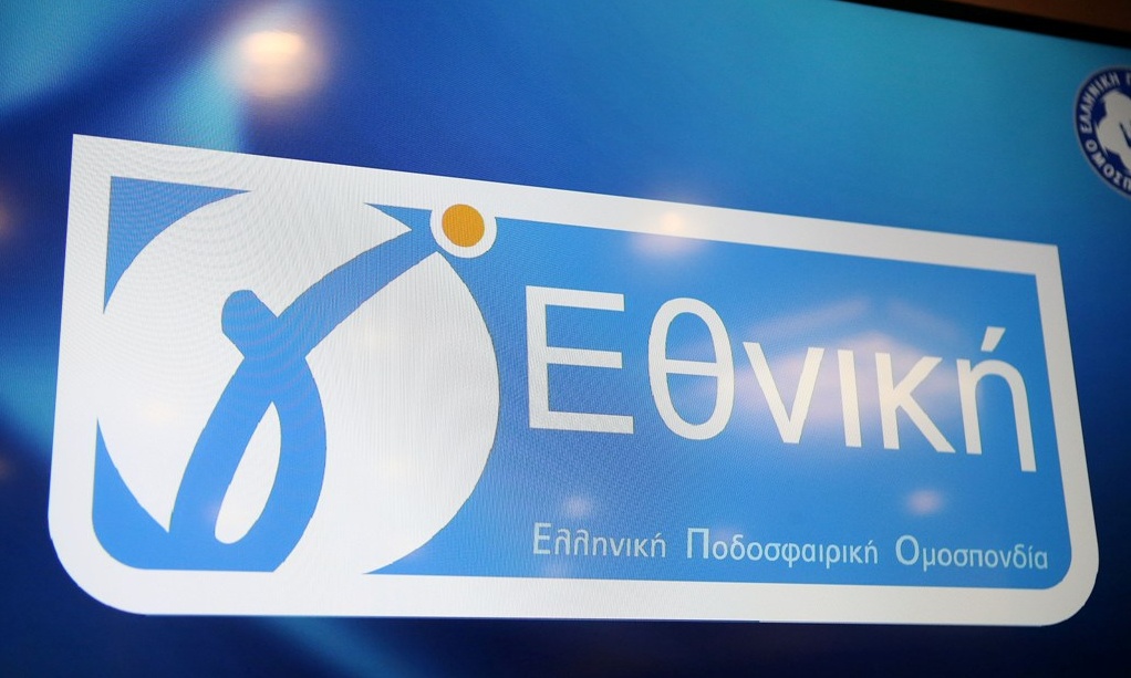 Γ’ Εθνική: Τι συμβαίνει με τις ομάδες που δεν έχουν εγγραφεί ακόμα στο Μητρώο της ΓΓΑ