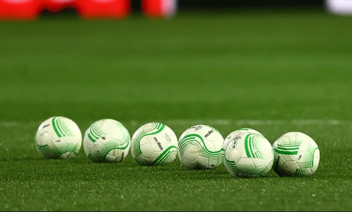 Πρώτοι ημιτελικοί απόψε στο Europa League και το Conference League