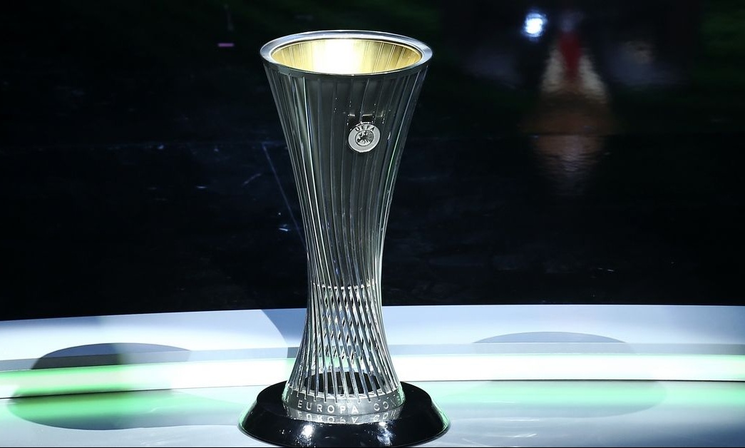 Conference League: Μάχες στα ημιτελικά - Το πρόγραμμα των αγώνων