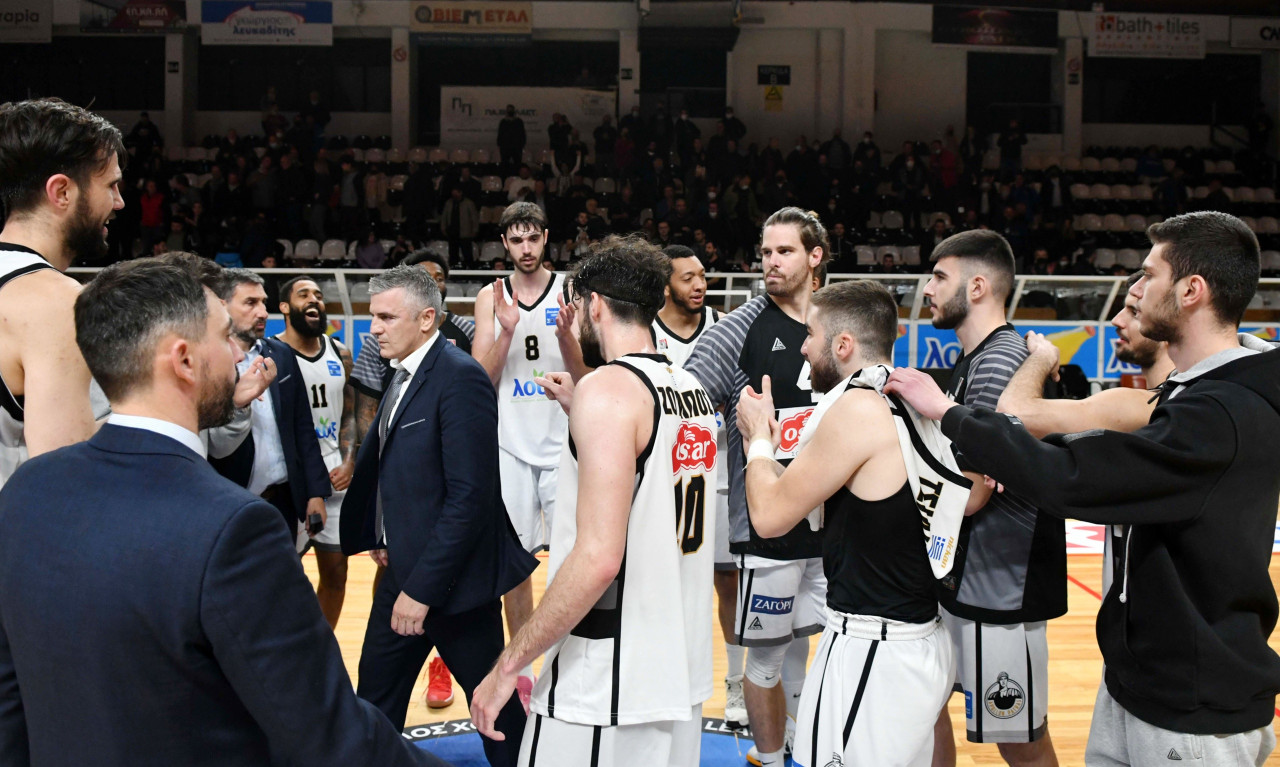 Στη Βουλή έφτασε το θέμα των χρημάτων που δεν πήρε ο Απόλλωνας!