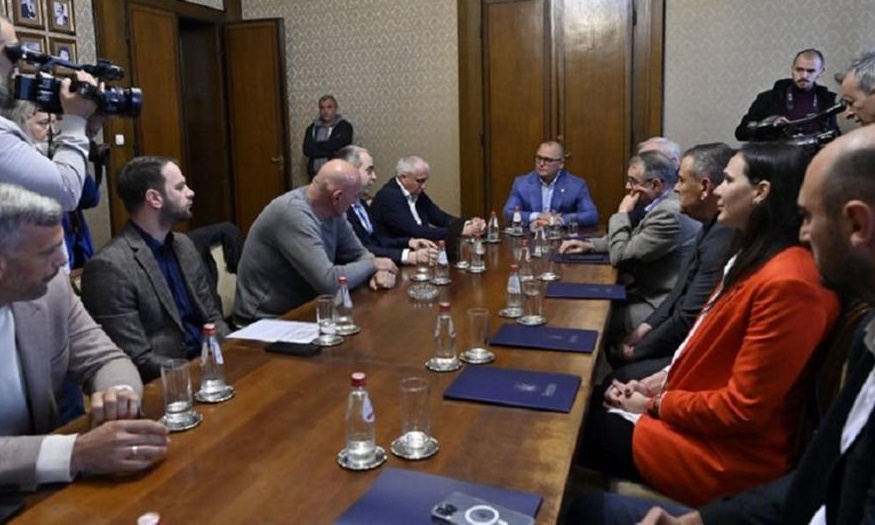 Euroleague: Οι Σέρβοι θέλουν δύο ομάδες στη διοργάνωση!