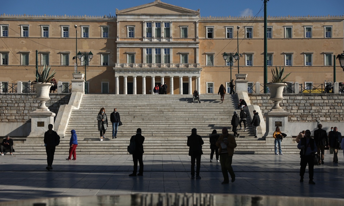 Έρχεται δεύτερη επιταγή ακρίβειας: Πότε θα δοθεί το νέο 200ευρω