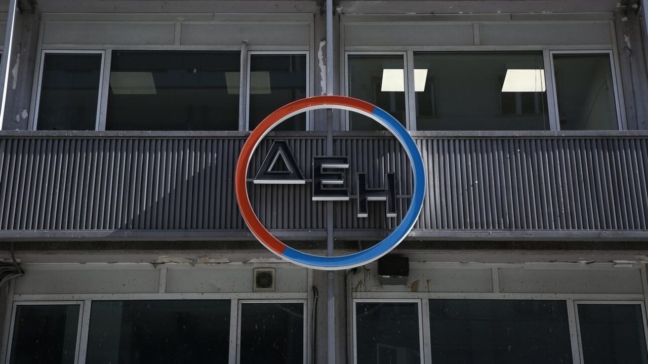 Nυχτερινό ρεύμα: Ξεκινά από 1η Μαΐου το θερινό ωράριο