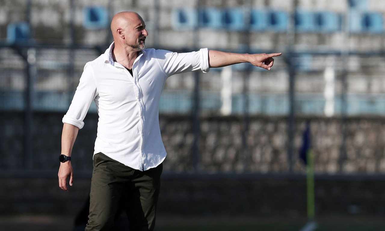 Λαμία: Με Αραμπούλι στην Τρίπολη