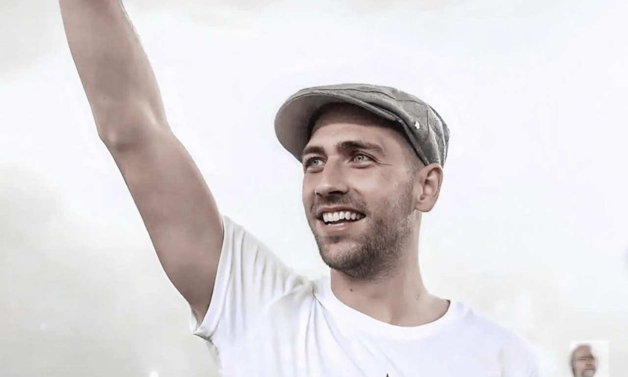 Εξόφλησε ένα… χρέος ο Μπακασέτας: «Όταν ήρθα μου έλεγαν ότι χρωστάω έναν τίτλο στην Τραμπζονσπόρ»