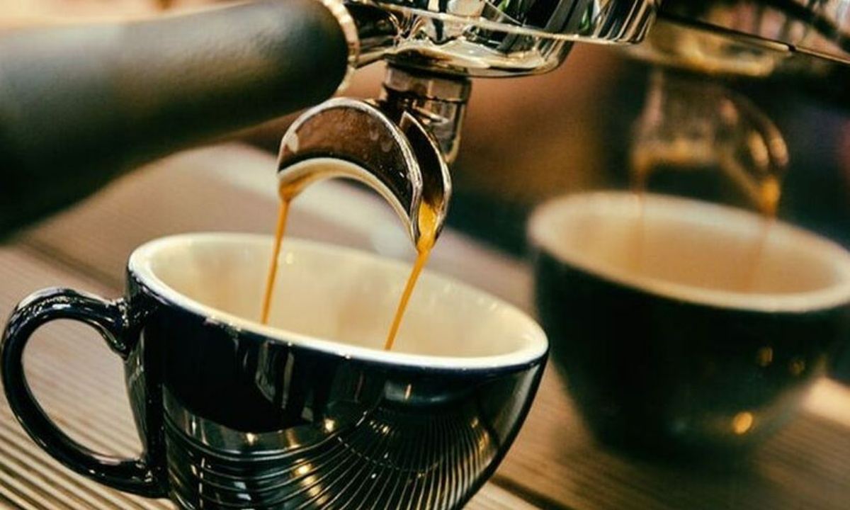 Ο πρωινός καφές σκοτώνει τα καλά βακτήρια του εντέρου σας;