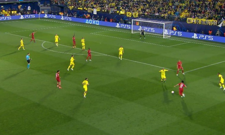 Champions League: Από το εφιαλτικό 2-0 στο 2-3 η Λίβερπουλ και πηγαίνει Παρίσι! (videos)