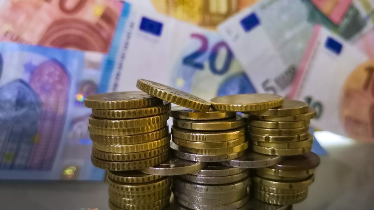 Fuel Pass: Πώς να το χρησιμοποιήσετε - Ποιοι οι δικαιούχοι