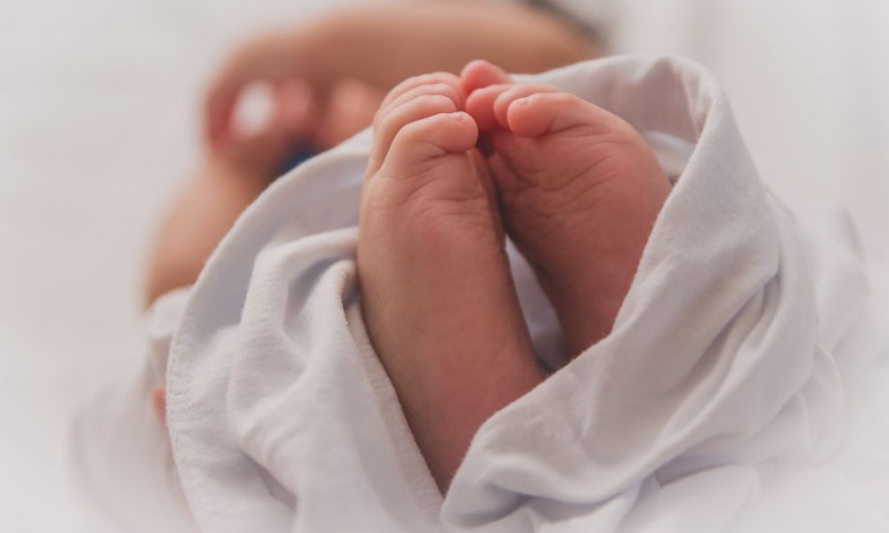 Γ’ Εθνική: «Γεννητούρια» στην Παναχαϊκή