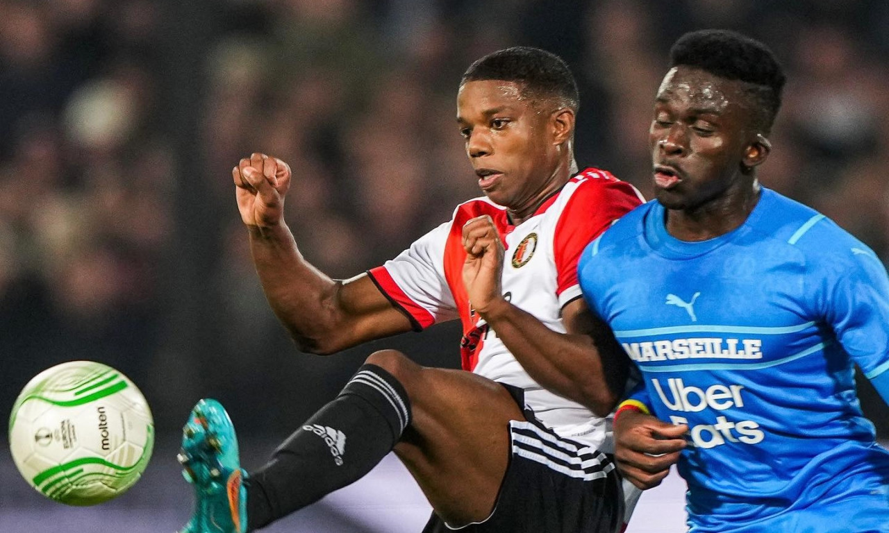 Μοίρασε 231.000 ευρώ το Pamestoixima.gr με το Golden 21