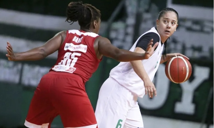 Live streaming Ολυμπιακός-Παναθηναϊκός 76-81 (ΤΕΛΙΚΟ)