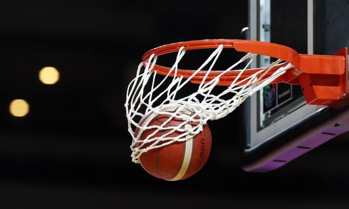 Οι κλήσεις της Εθνικής Νεανίδων