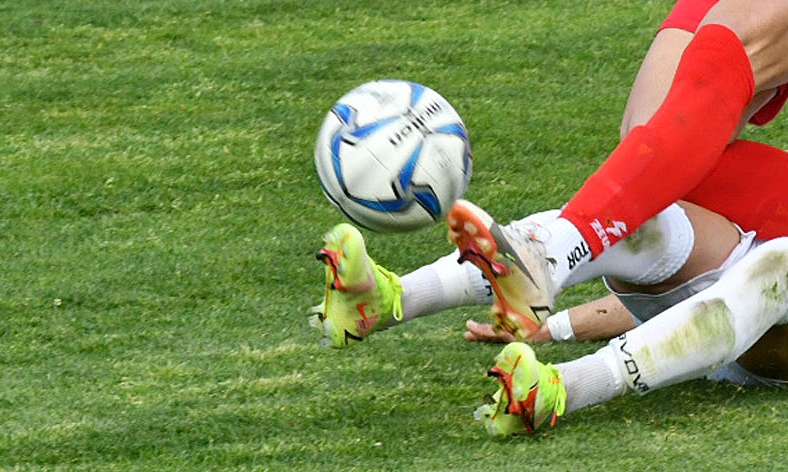 Live Streaming τα μπαράζ των πρωταθλητών ΕΠΣ