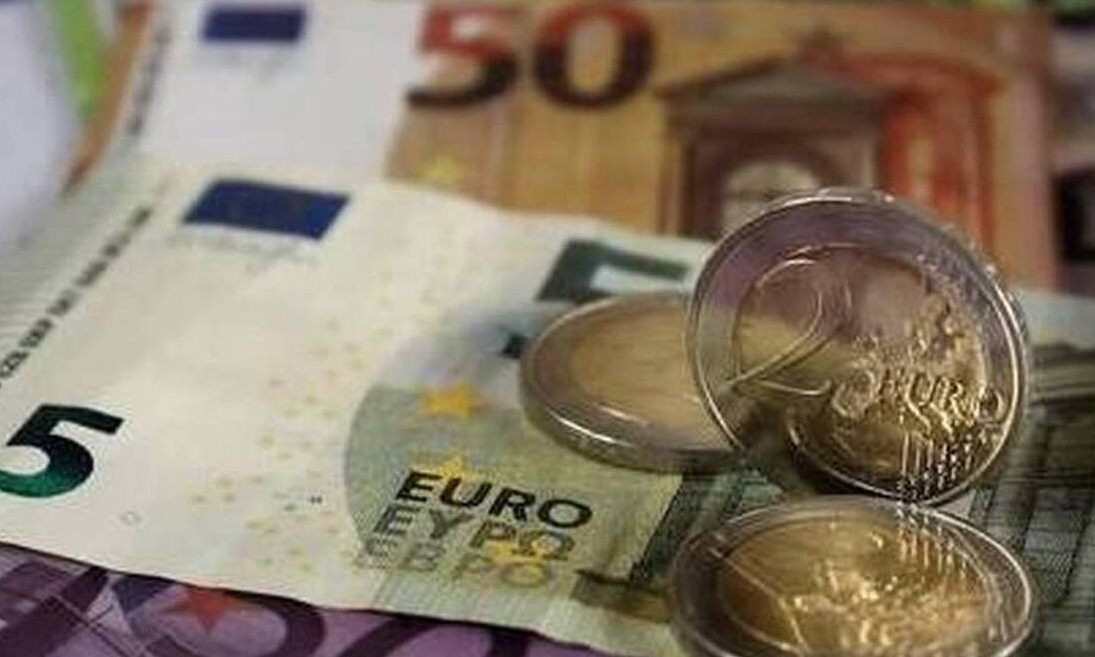 Επιστρεπτέα προκαταβολή: Σε 20 ημέρες η απόφαση αποπληρωμής 2,3 δισ. ευρώ