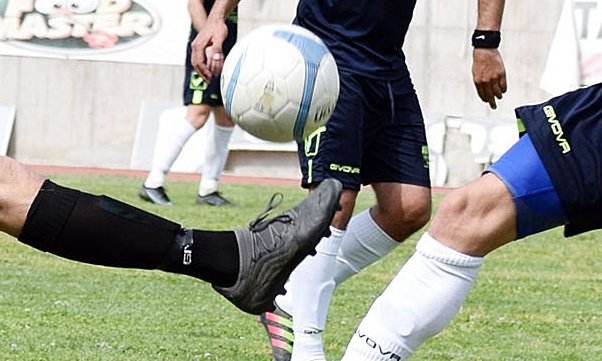 Μπαράζ πρωταθλητών ΕΠΣ: Δυνατές μονομαχίες – Όλο το πρόγραμμα