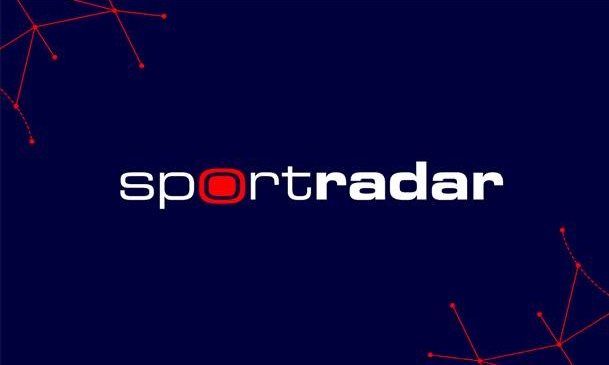 Live streaming η παρουσίαση της εφαρμογή για περιπτώσεις χειραγώγησης αγώνων