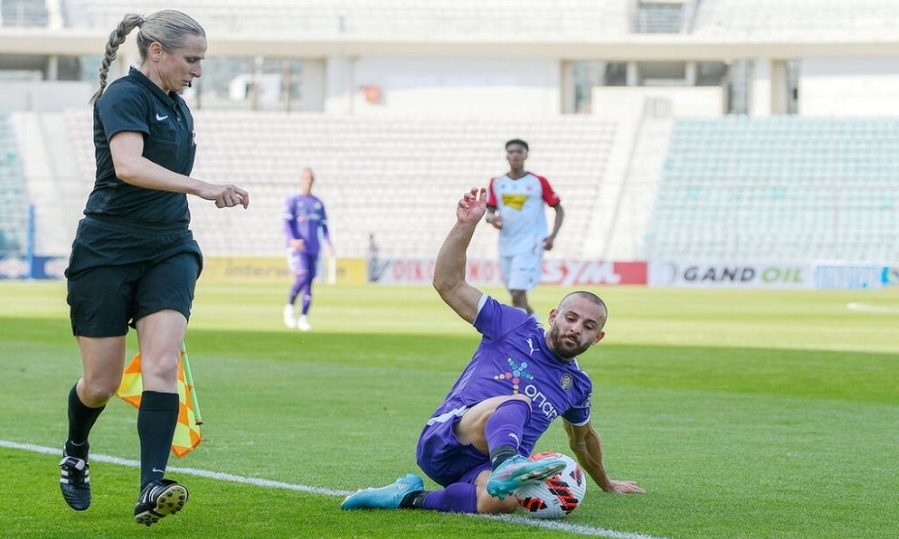 Οργή στους οπαδούς του ΟΦΗ μετά την πεντάρα στον Βόλο - Η αντίδρασή τους