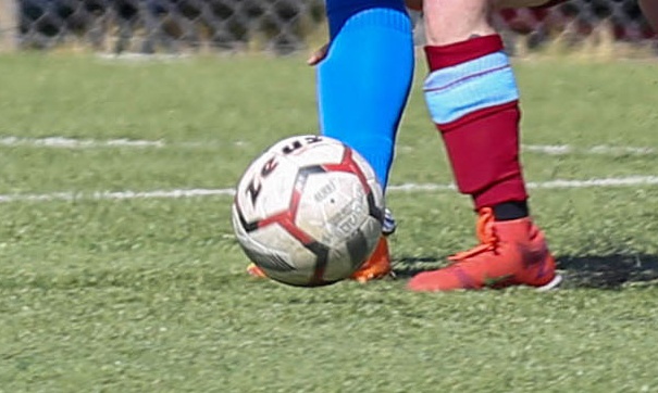 Μπαράζ πρωταθλητών ΕΠΣ: Τρίτη στροφή με δυνατές μάχες - Όλο το πρόγραμμα