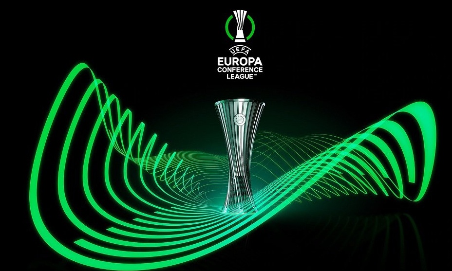 Conference League: Τρεις γύρους για τους ομίλους ΠΑΟΚ, Παναθηναϊκός, Άρης – Οι ημερομηνίες κλειδιά