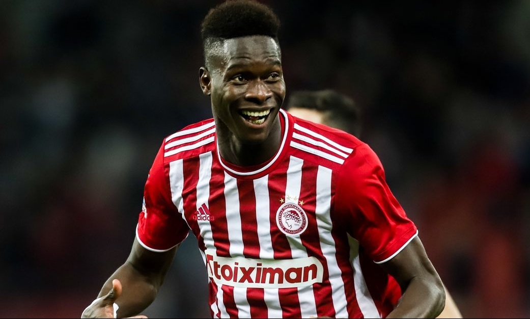 Ολυμπιακός: Βγάζει στο «σφυρί» ποδοσφαιριστές - Τα φαβορί για πώληση