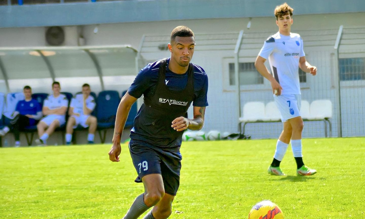 Κηφισιά: Αποχαιρέτισε ο Φερέιρα, που επιστρέφει στον ΟΦΗ