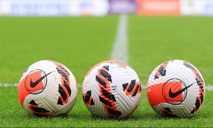 Super League: Αυλαία στα πλέι άουτ