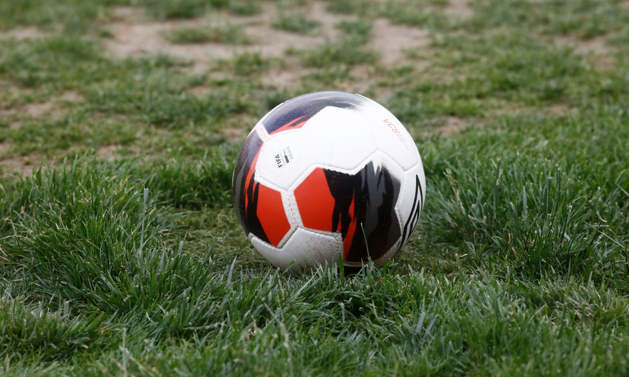 Live Streaming τα μπαράζ των πρωταθλητών ΕΠΣ