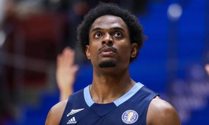 Ζενίτ Αγ. Πετρούπολης: Τέλος ο Κάρβερ