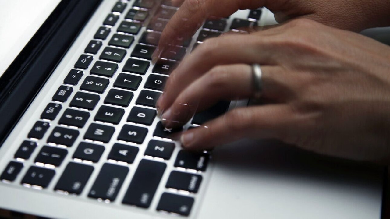 Φορολογικές δηλώσεις 2022: Ο μέσος φόρος των χρεωστικών εκκαθαριστικών διαμορφώνεται στα 526 ευρώ