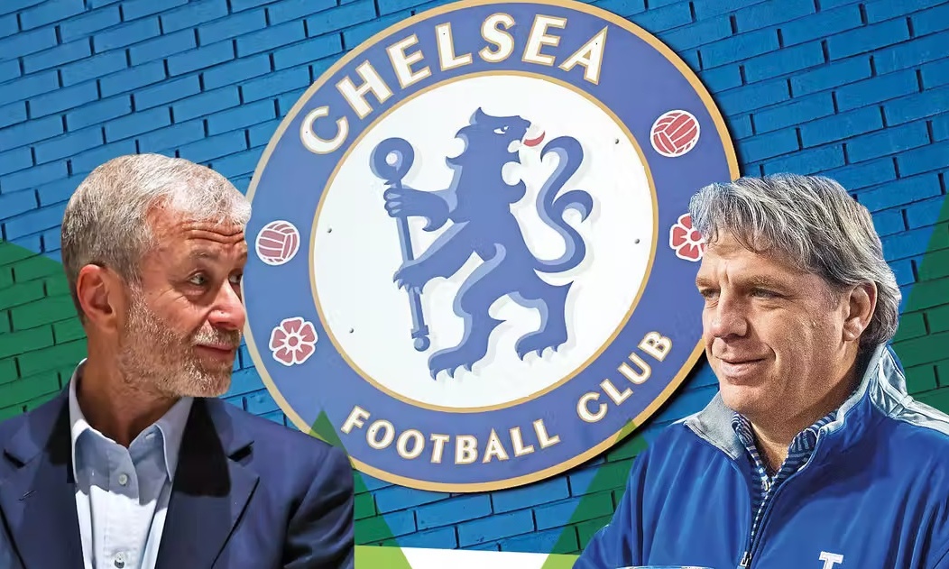 Τσέλσι: Στον «αέρα» η πώληση στον Τοντ Μπόελι - Τι πρέπει να κάνει ο Αμπράμοβιτς