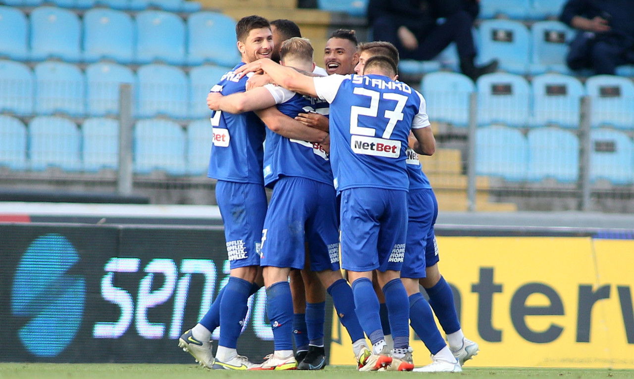 Γι' αυτόν τον παικταρά του ΠΑΣ «σφάζονται» ΑΕΚ και ΠΑΟΚ!