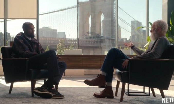 ΝΒΑ-Ντουράντ: «Να καπνίζω χόρτο, είναι σαν να πίνω ένα ποτήρι κρασί» (video)