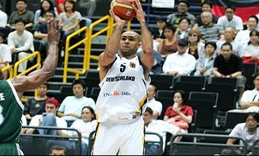 Ευρώπη: «Έφυγε» ο Οκουλάγια!